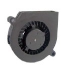 Centrifugal Blower Fan 606015mm greatcooler-009