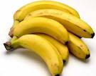 I'm looking for banana supplier