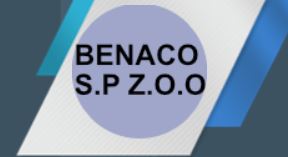 benacospzoo.sp