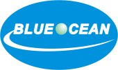 blueoceancom