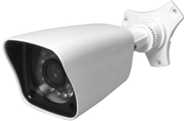 CCTV camera Sony CCD 420TVL