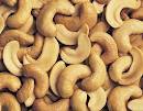 We supply first grade pealed cashew nuts