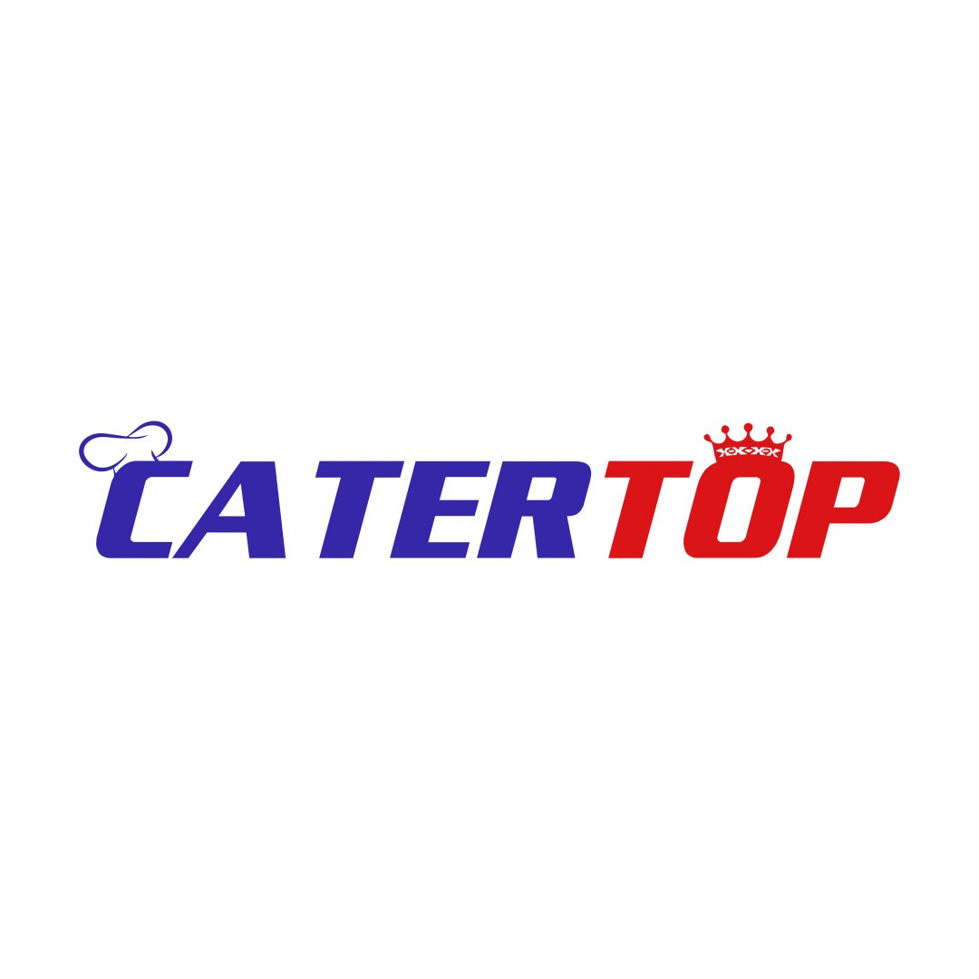 Catertop