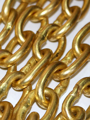 digvijaymetals