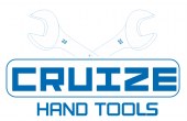 cruizexports