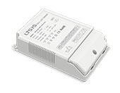 LTECH Intelligent dimmable led driver