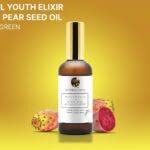 Prickly Pear Oil