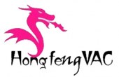 Hongfeng VAC