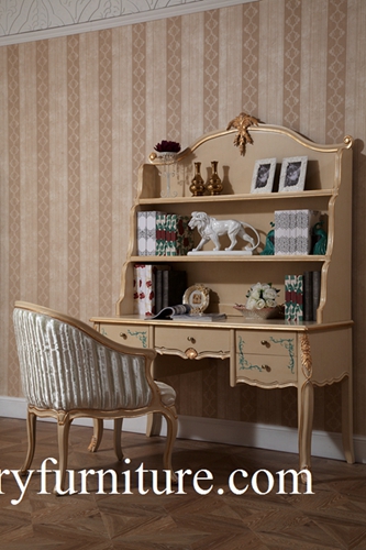 Dressers Bedroom Furniture Dressing Table And Chairs Dressers For