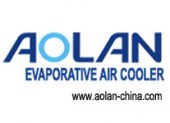 aolanchina