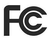 America FCC/TCB Testing for RC Toy,FCC/NB-CE for DECT Phone,FCC/NB-CE for WiFi