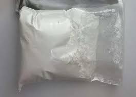 Meclonazepam powder