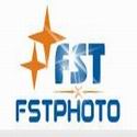 fstphoto