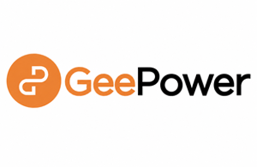 Lily GeePower