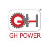 GHPOWER