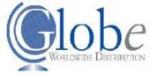 Globe Worldwide Distribution