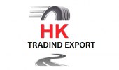 HK TRADING EXPORT