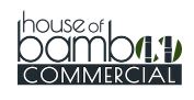 House of Bamboo Commercial