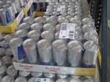 Automatic red bull energy drink/wholesale energy drink