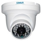 CCTV cameras sale