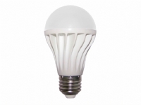 3W E27 Led bulb light