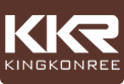 Kingkonree International (China) Surface Industrial Co.,Ltd