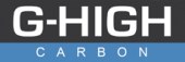 G-High Carbon 