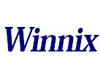 winnix123