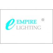 empire lighting