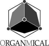 organmical2014
