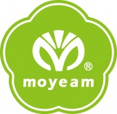 moyeam