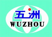 jzwuzhou