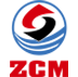 zcmchinaco