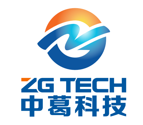 ZG Tech