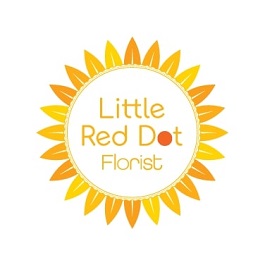 littlereddotflorist