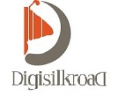 digisilkroad