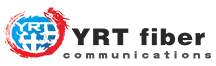 yrtfiber