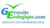 grossisteecologique.com