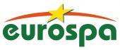eurospa_ma