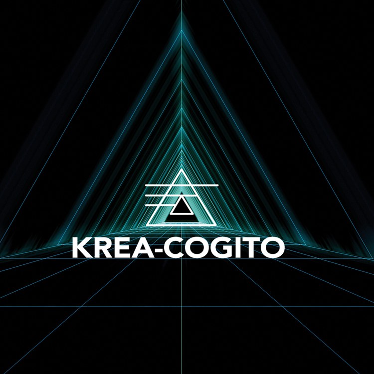 KREA-COGITO