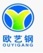 ouyigang