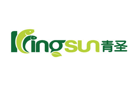 Kingsun Foods