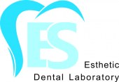 Esthetic-dental-lab