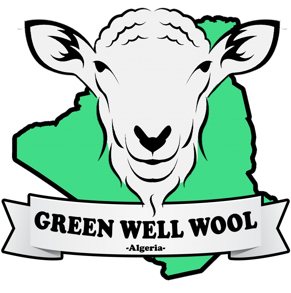 greenwellwool