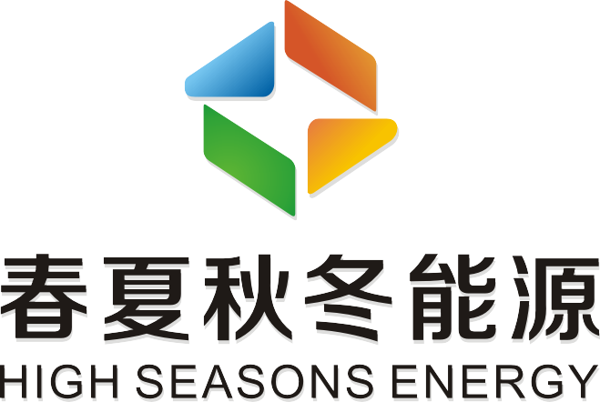 High Seasons Energy