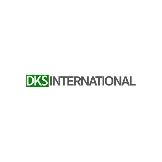 dksinternational