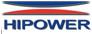 Hipower