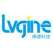 lvgine