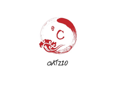 Cutzio