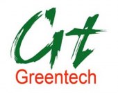 greentechblower